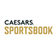 NJ - Caesars Sportsbook
